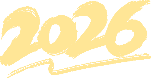 1776233029662018.png 3.png