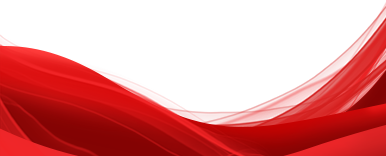 1776234489519846.png 3.png