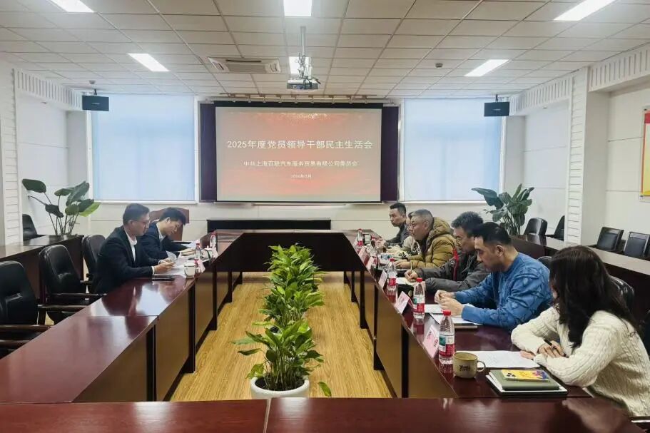 1776234556200444.png 4.png