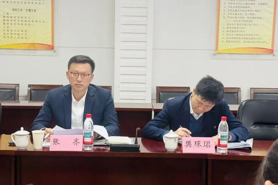 1776235284753143.png 5.png