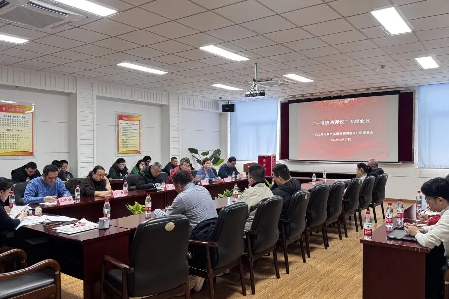 1776235320263148.png 6.png