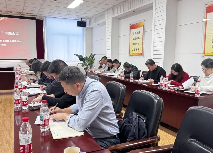 1776235347980094.png 7.png