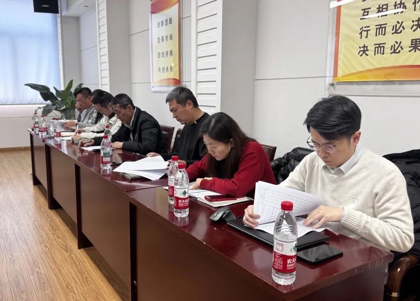 1776235367524246.png 8.png