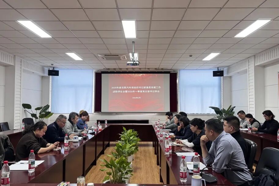 1776235398776006.png 9.png