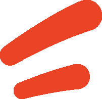 1776235533543390.png 12.png