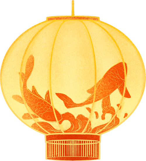 1776236980400973.png 3.png