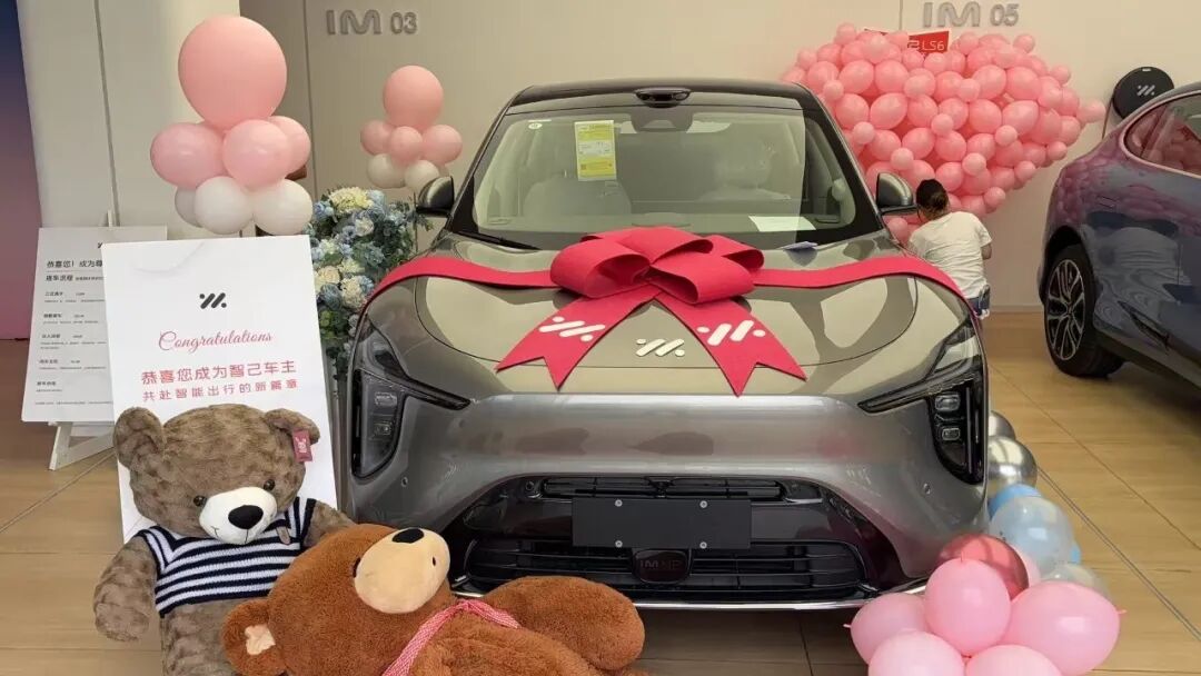 1776237004481522.png 4.png