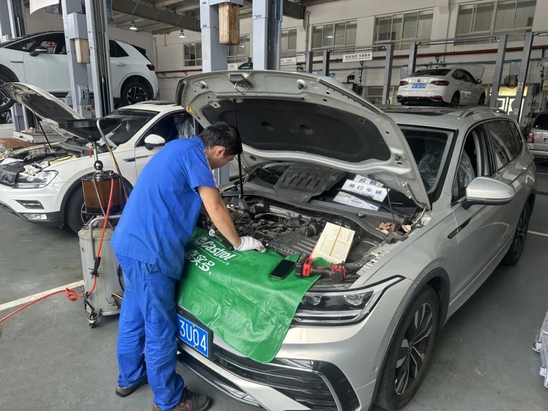 1776237120435601.png 5.png