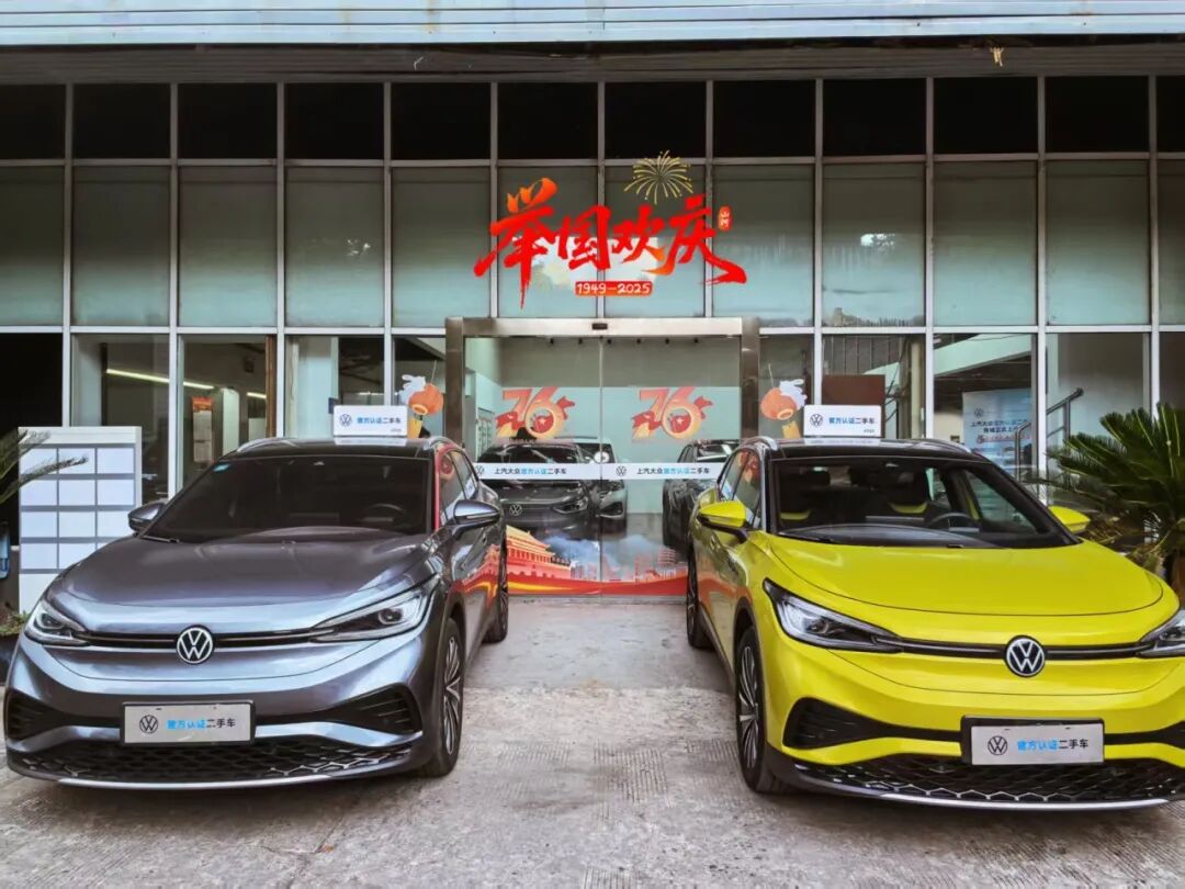 1776237144929291.png 6.png