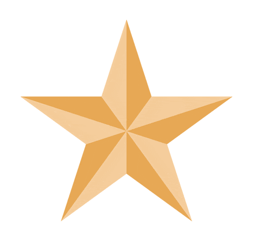 1776237606437451.gif 1.gif