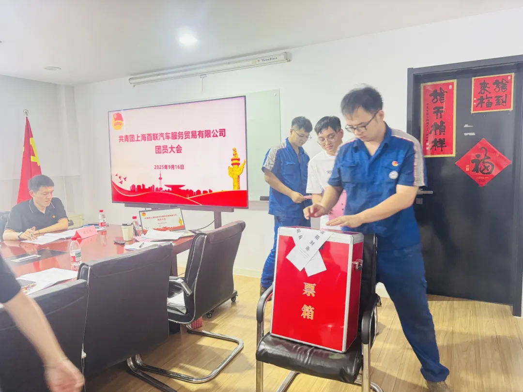 1776316390624643.png 3.png