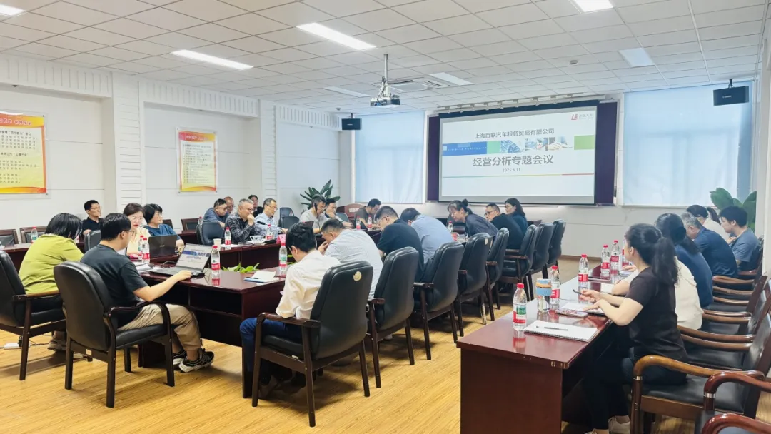 1776316573222503.png 7.png