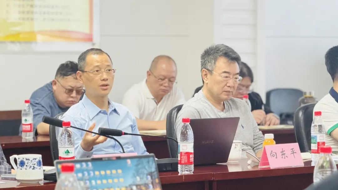 1776316595828964.png 9.png